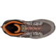 Asolo Landscape GV Hiking Boots - Mens, Beluga, Medium, 8, A40506-0085500080
