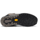 Asolo Landscape GV Hiking Boots - Mens, Beluga, Medium, 8, A40506-0085500080
