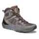 Asolo Landscape GV Hiking Boots - Mens, Beluga, Medium, 8, A40506-0085500080