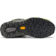 Asolo Landscape GV Hiking Boots - Mens, Grey Lime, Medium, 10.5, A40506-0085400105