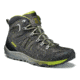 Asolo Landscape GV Hiking Boots - Mens, Grey Lime, Medium, 10.5, A40506-0085400105