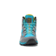Asolo Landscape GV Hiking Boots - Women's, Hawaiian Ocean, Medium, 6.5, A40507-0084600065