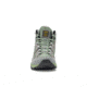Asolo Landscape GV Hiking Boots - Women's, Hedge Green, Medium, 9, A40507-0085300090
