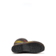Asolo Manaslu 8000 GV Mountaineering Boots - Unisex, Black/Red, 11.5, A01046-392-115