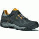 Nalix GTX Backpacking Shoe - Mens-Graphite-Medium-9.5