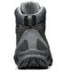 Asolo Narvik GV Boots - Mens, Graphite/Smoky Grey, 8, A26038-937-080