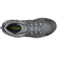 Asolo Narvik GV Boots - Mens, Graphite/Smoky Grey, 8, A26038-937-080