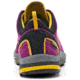 Asolo Nucleon GV Hiking Boots - Womens, Verbena/Yellow, Medium, 6, A40013-0015000060
