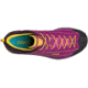 Asolo Nucleon GV Hiking Boots - Womens, Verbena/Yellow, Medium, 6, A40013-0015000060