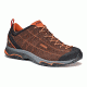 Asolo Nucleon GV Hiking Boots - Men's, Root Arabesque, Medium, 12, A40012-0014800120