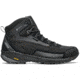 Asolo Nuuk GV Boots - Mens, Black/Black, 10, A26036-778-100