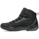 Asolo Nuuk GV Boots - Mens, Black/Black, 10, A26036-778-100