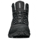 Asolo Nuuk GV Boots - Mens, Black/Black, 10, A26036-778-100