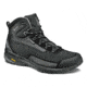 Asolo Nuuk GV Boots - Mens, Black/Black, 10, A26036-778-100