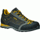 Asolo Path GV Surround Approach Shoe - Men's-Grey/Graphite-Medium-10.5
