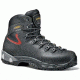 Asolo Power Matic 200 GV Backpacking Boots - Men's, Dark Graphite, Medium, 7.5, 0M2210-0045000075