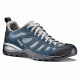 Asolo Ray Hiking Shoe - Men's