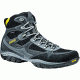 Asolo Reston WP Hiking Boot - Mens