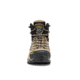 Asolo Stynger GTX ML Hiking Boot - Womens, Earth/Tortora, 7.5, 0M3453 0086700075