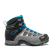 Asolo Stynger GTX ML Hiking Shoes - Womens, Cloudy Grey/Stone, 8, 0M3453-065-080