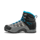 Asolo Stynger GTX ML Hiking Shoes - Womens, Cloudy Grey/Stone, 8, 0M3453-065-080