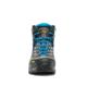 Asolo Stynger GTX ML Hiking Shoes - Womens, Cloudy Grey/Stone, 8, 0M3453-065-080