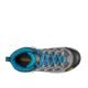 Asolo Stynger GTX ML Hiking Shoes - Womens, Cloudy Grey/Stone, 8, 0M3453-065-080