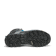 Asolo Stynger GTX ML Hiking Shoes - Womens, Cloudy Grey/Stone, 8, 0M3453-065-080