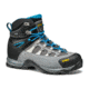 Asolo Stynger GTX ML Hiking Shoes - Womens, Cloudy Grey/Stone, 8, 0M3453-065-080