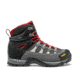 Asolo Stynger GTX ML Hiking Shoes - Womens, Grey/Gun Metal, 9.5, 0M3453-639-095