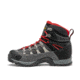 Asolo Stynger GTX ML Hiking Shoes - Womens, Grey/Gun Metal, 9.5, 0M3453-639-095