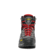 Asolo Stynger GTX ML Hiking Shoes - Womens, Grey/Gun Metal, 9.5, 0M3453-639-095