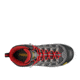 Asolo Stynger GTX ML Hiking Shoes - Womens, Grey/Gun Metal, 9.5, 0M3453-639-095