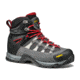 Asolo Stynger GTX ML Hiking Shoes - Womens, Grey/Gun Metal, 9.5, 0M3453-639-095