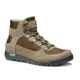 Asolo Supertrek Gtx Boots - Mens, Wool/Beige, 11.0, B25500-B159-110