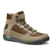 Asolo Supertrek Gtx Boots - Mens, Wool/Beige, 11.0, B25500-B159-110