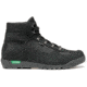 Asolo Supertrek GTX Hiking Boots - Mens, Black, 10.5US, B25500-A778-105