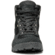 Asolo Supertrek GTX Hiking Boots - Mens, Black, 10.5US, B25500-A778-105