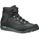 Asolo Supertrek GTX Hiking Boots - Mens, Black, 10.5US, B25500-A778-105