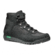 Asolo Supertrek GV Hiking Shoes - Mens, Black/Black, 9, A25500-778-095