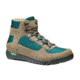 Asolo Supertrek GV Hiking Shoes - Mens, Wool/Deep Teal, 10, A25500-158-105