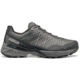 Asolo Tahoe GTX Hiking Shoes - Mens, Black/Beige, 11.5US, B40054-B181-115