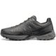 Asolo Tahoe GTX Hiking Shoes - Mens, Black/Beige, 11.5US, B40054-B181-115
