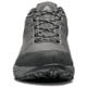 Asolo Tahoe GTX Hiking Shoes - Mens, Black/Beige, 11.5US, B40054-B181-115