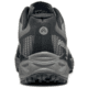 Asolo Tahoe GTX Hiking Shoes - Mens, Black/Beige, 11.5US, B40054-B181-115