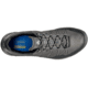 Asolo Tahoe GTX Hiking Shoes - Mens, Black/Beige, 11.5US, B40054-B181-115