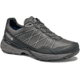 Asolo Tahoe GTX Hiking Shoes - Mens, Black/Beige, 11.5US, B40054-B181-115