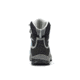 Asolo Touchstone GV ML Hiking Boot - Womens, Cloudy Grey/Blue Atoll, 9.5, A23115 0086300095