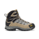 Asolo Touchstone GV ML Hiking Boot - Womens, Dark Sand/Stone, 10, A23115 0086500100