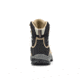 Asolo Touchstone GV ML Hiking Boot - Womens, Dark Sand/Stone, 10, A23115 0086500100